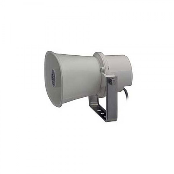 SC-630M